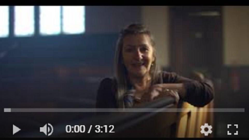 Video screenshot