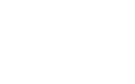 Muse Logo